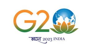 G20, g20 summit, g20 summit 2023 new Delhi,