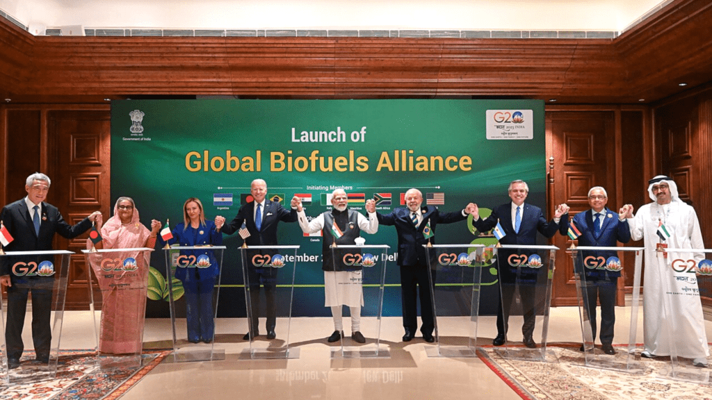 Global_Biofuels_Alliance_at_G20_New_Delhi_2023