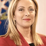 Italy, Giorgia Meloni, Prime minister,