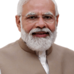India, Narendra Modi, Prime minister,