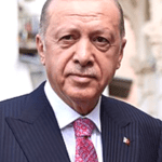 Turkey, Recep Tayyip Erdoğan, President,