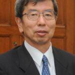 Asian Development Bank, Takehiko Nakao, President,