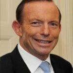 🇦🇺 Australia, Tony Abbott, Prime Minister (Host),