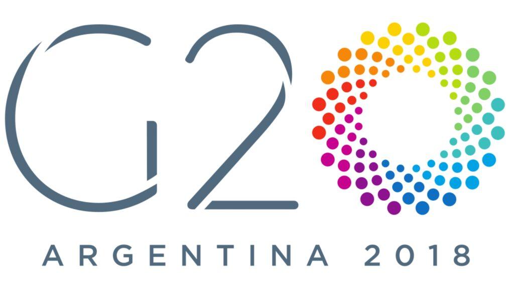 Buenos Aires summit 2018, Argentina,