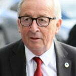 European Union, Jean-Claude Juncker, President of the European Commission, 
