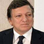 🇪🇺 European Union, Jose Manuel Barroso,
