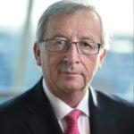 🇪🇺 European Union, Jean-Claude Juncker, President of the European Commission,