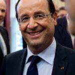 🇫🇷 France, François Hollande, President,
