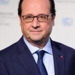 🇨🇵 France, François Hollande, President,