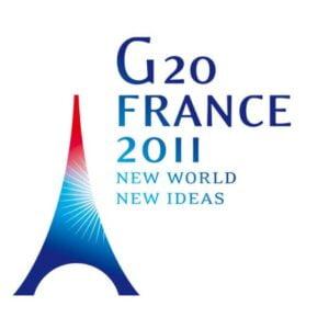 G20 France 2011 Cannes Summit,