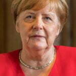 Germany, Angela Merkel, Chancellor,