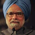 🇮🇳 India, Manmohan Singh, Prime Minister,