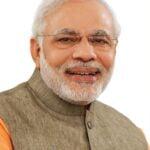 🇮🇳 India, Narendra Modi, Prime minister,