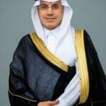 Islamic Development Bank, Muhmmed Al-Jasser, President 