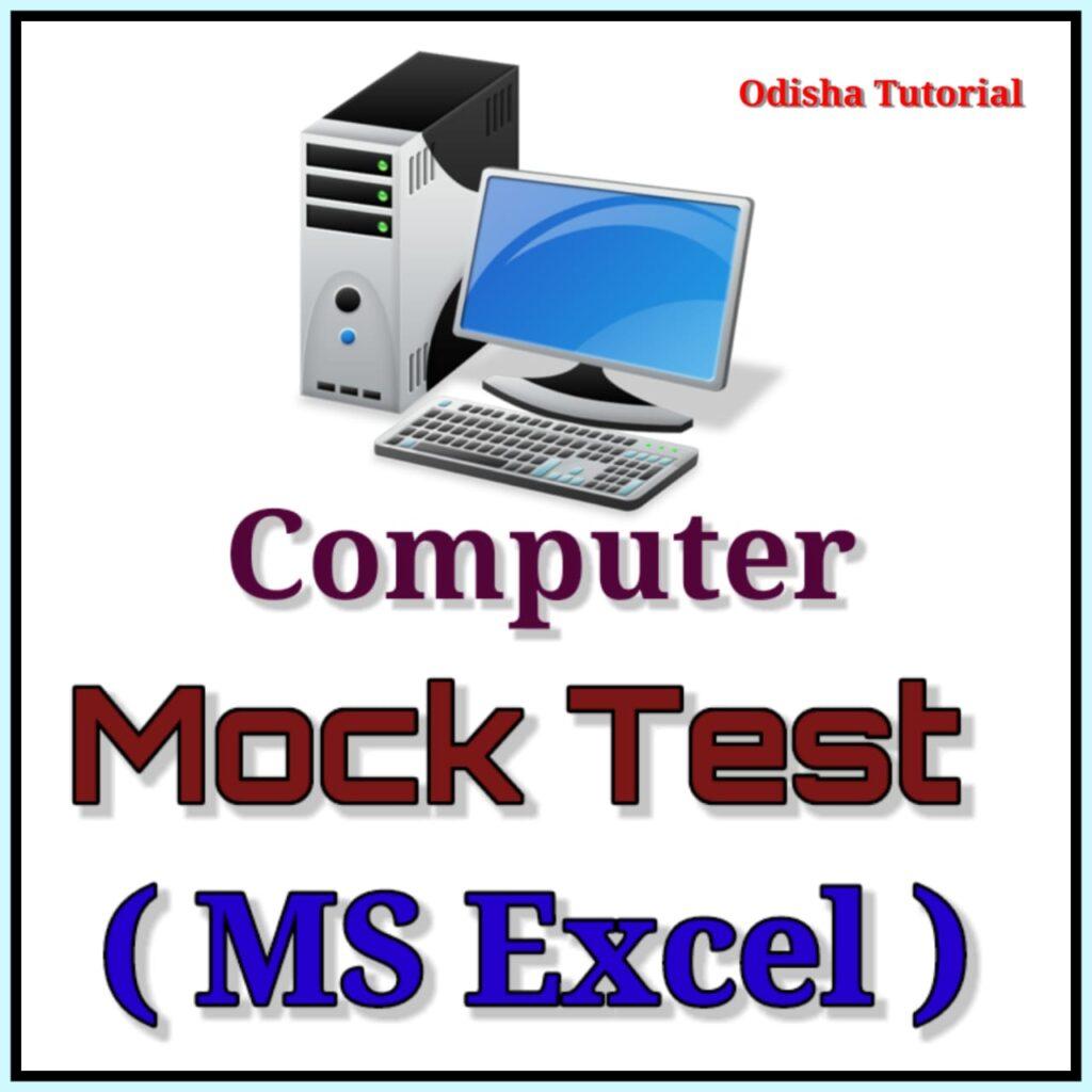 MS Excel, 19,