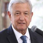 Mexico, Andres Manuel Lopez Obrador, President,