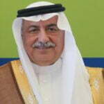 Saudi Arabia,Ibrahim Abdulaziz Al-Assaf, State Minister,