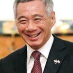 Singapore, Lee Hsien, Prime minister, GGG,