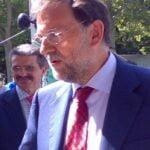 🇪🇸 Spain, Mariano Rajoy, Prime Minister, Permanent invitees, 