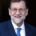 🇪🇸 Spain, Mariano Rajoy, Prime Minister, permanent guest invitee,
