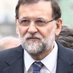 🇪🇸 Spain,Mariano Rajoy, Prime Minister, permanent guest invitee,