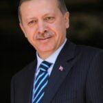 🇹🇷 Turkey, Recep Tayyip Erdoğan, President (Host),