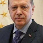 🇹🇷 Turkey, Recep Tayyip Erdoğan, President,