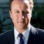🇬🇧 United Kingdom, David Cameron, Prime Minister,