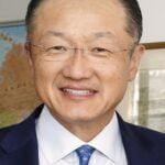 World Bank,Jim Yong Kim, president,