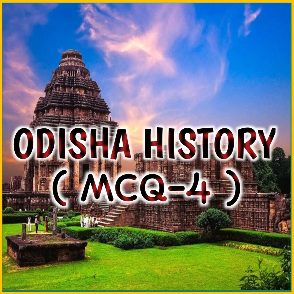 Odisha History, Odisha, Odisha, Od,